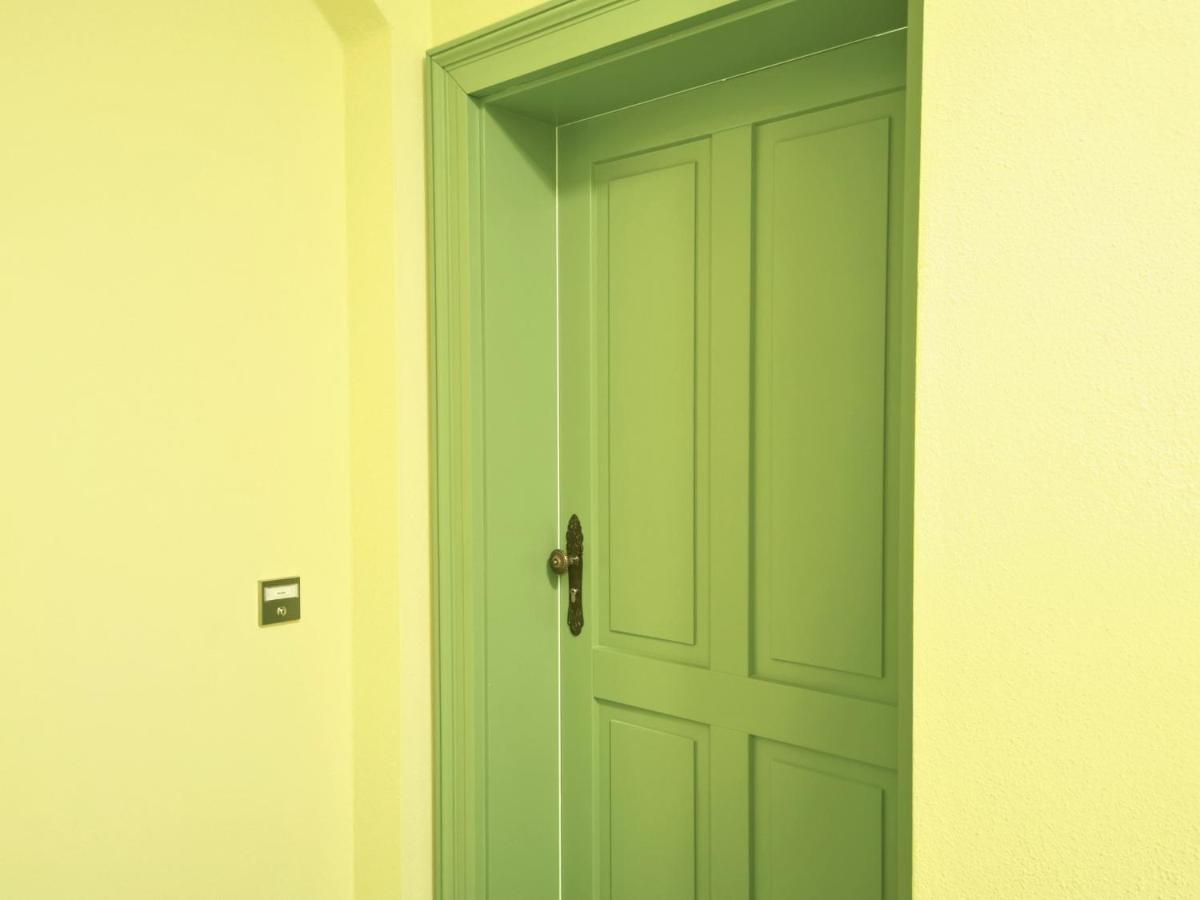 Fynbos Apartments Deluxe, Balkon, Historisch, Parkplatz Meißen 외부 사진